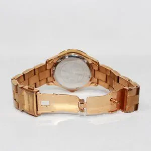 Michael Kors | Accessories | Michael Kors 3997 Ladies  display picture 3